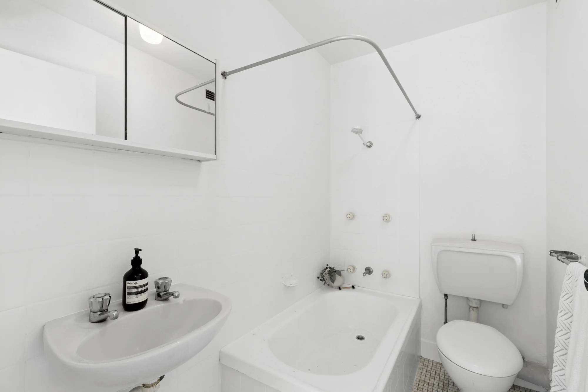 34/69-75 Cook Road, Centennial Park, NSW 2021