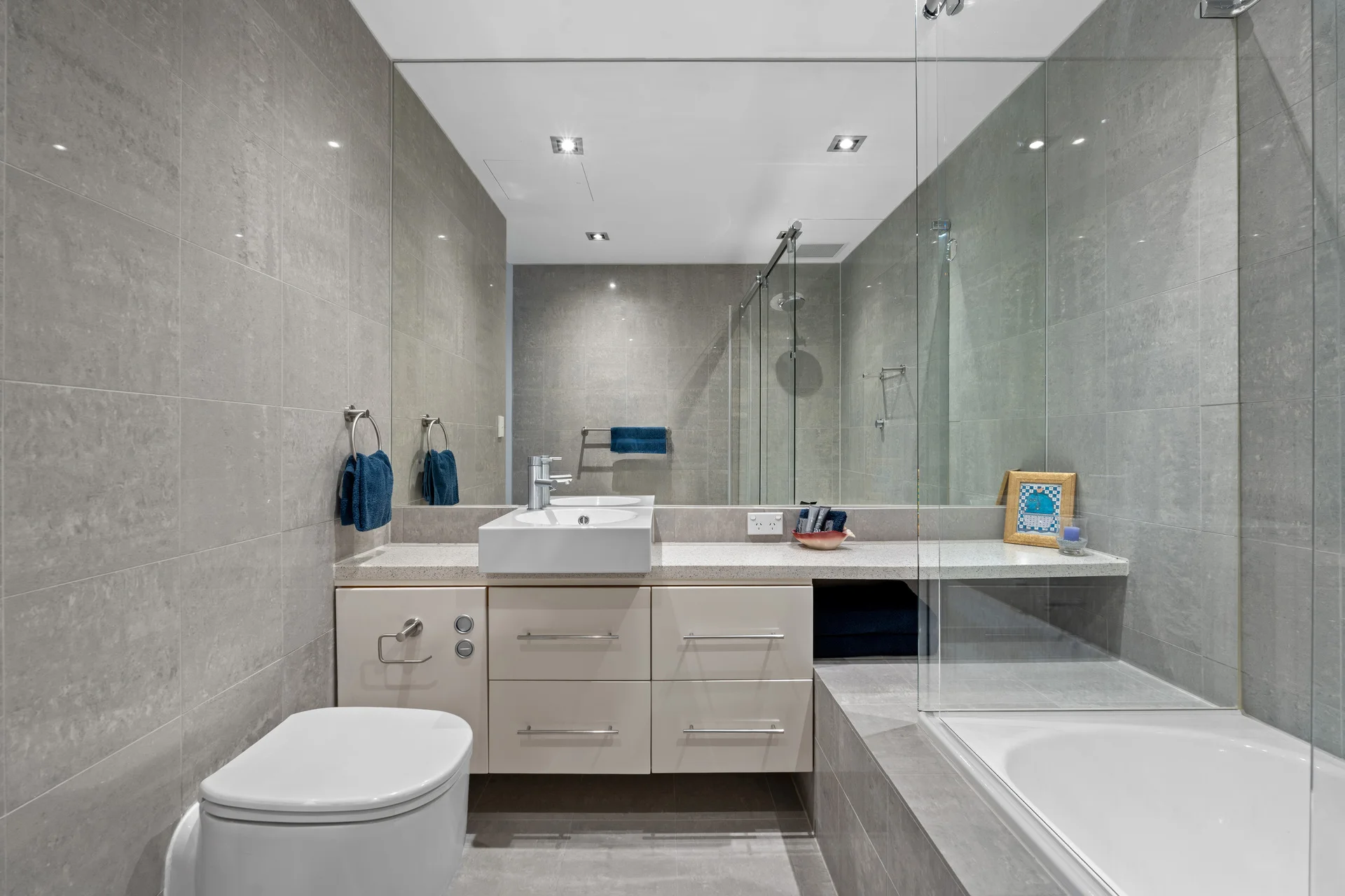 34/8-9 North Esplanade, Glenelg North, SA 5045