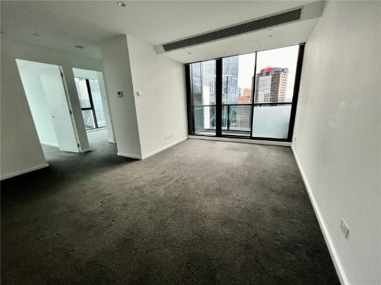 3405/60 Kavanagh Street, Southbank, Vic 3006