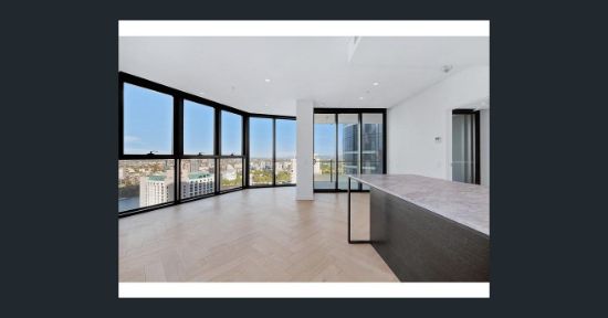 3407/111 Mary Street, Brisbane City, Qld 4000