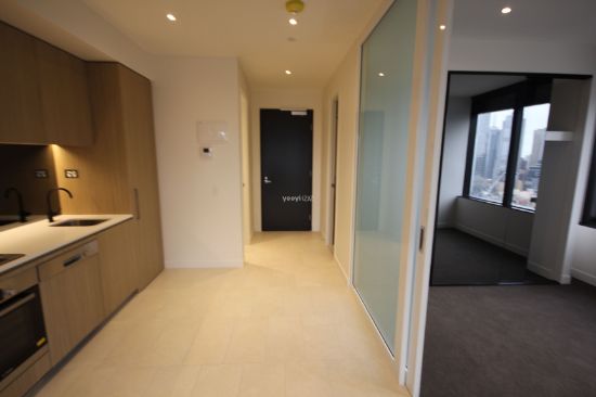 3408/120 A'Beckett Street, Melbourne, Vic 3000