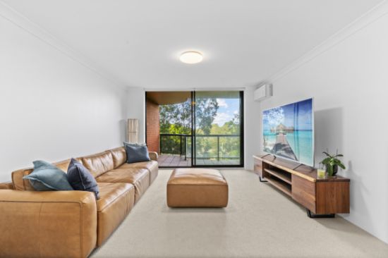 3408/177-219 Mitchell Road, Erskineville, NSW 2043