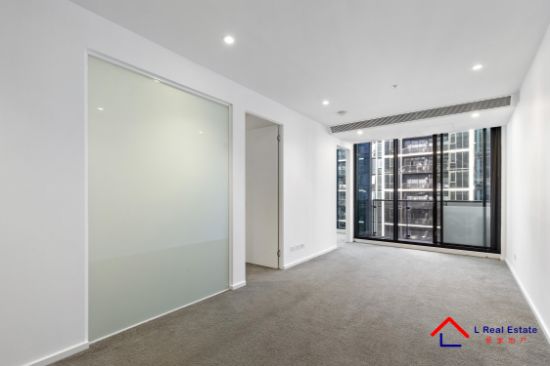 3411/151 City Road, Southbank, Vic 3006