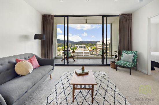 343/1 Mouat Street, Lyneham, ACT 2602