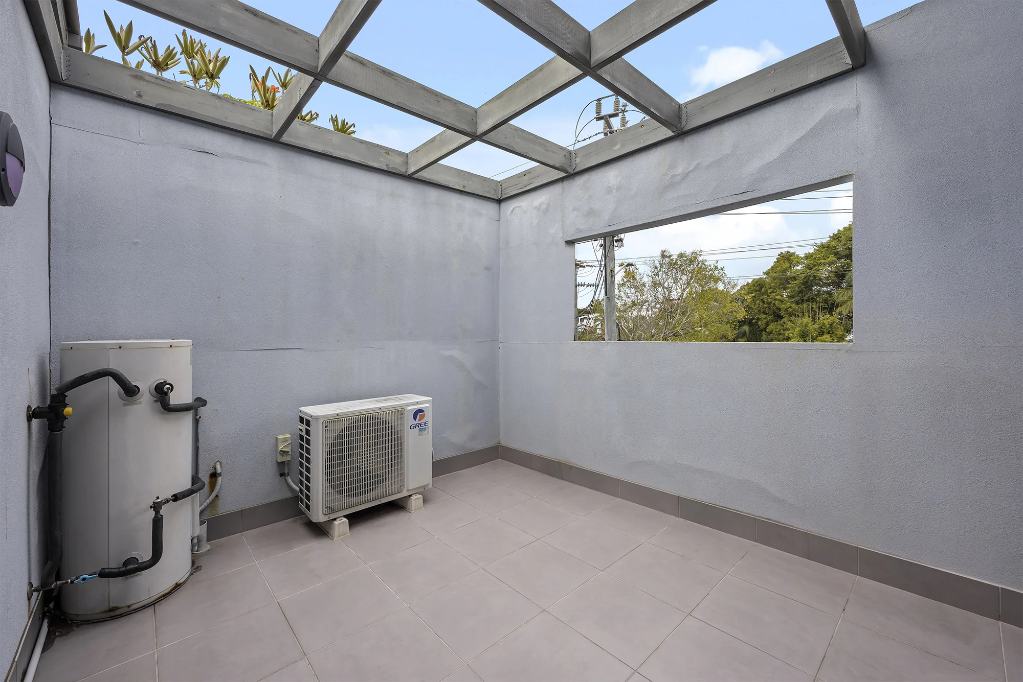 3,4,7/55 Balmoral Street, Hawthorne, Qld 4171