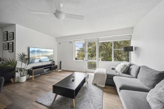 35/105A Darling Point Road, Darling Point, NSW 2027