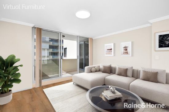 35/12 Baker Street, Gosford, NSW 2250