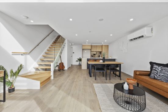 35/70 Canopus Crescent, Giralang, ACT 2617