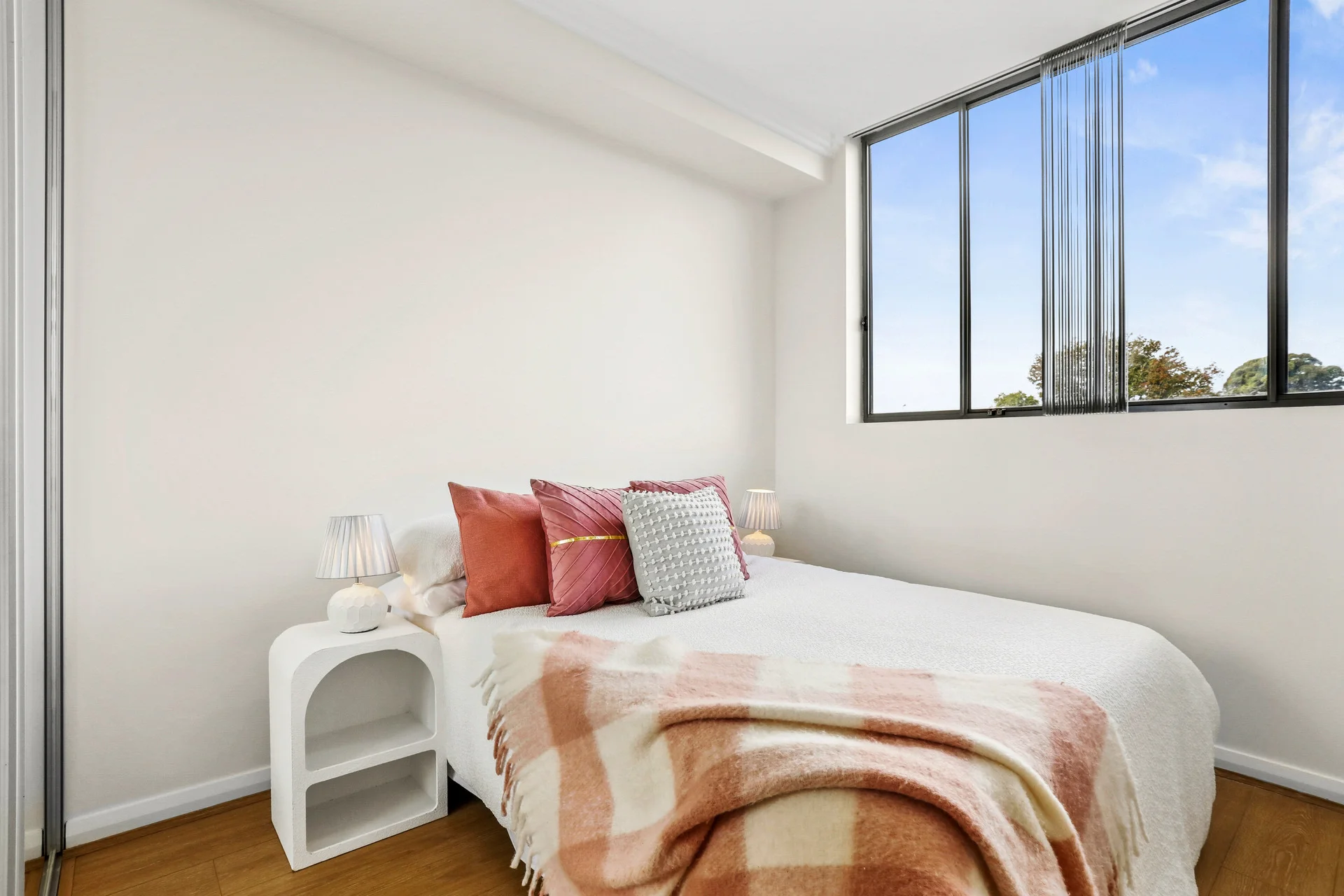 35/79-87 Beaconsfield Street, Silverwater, NSW 2128