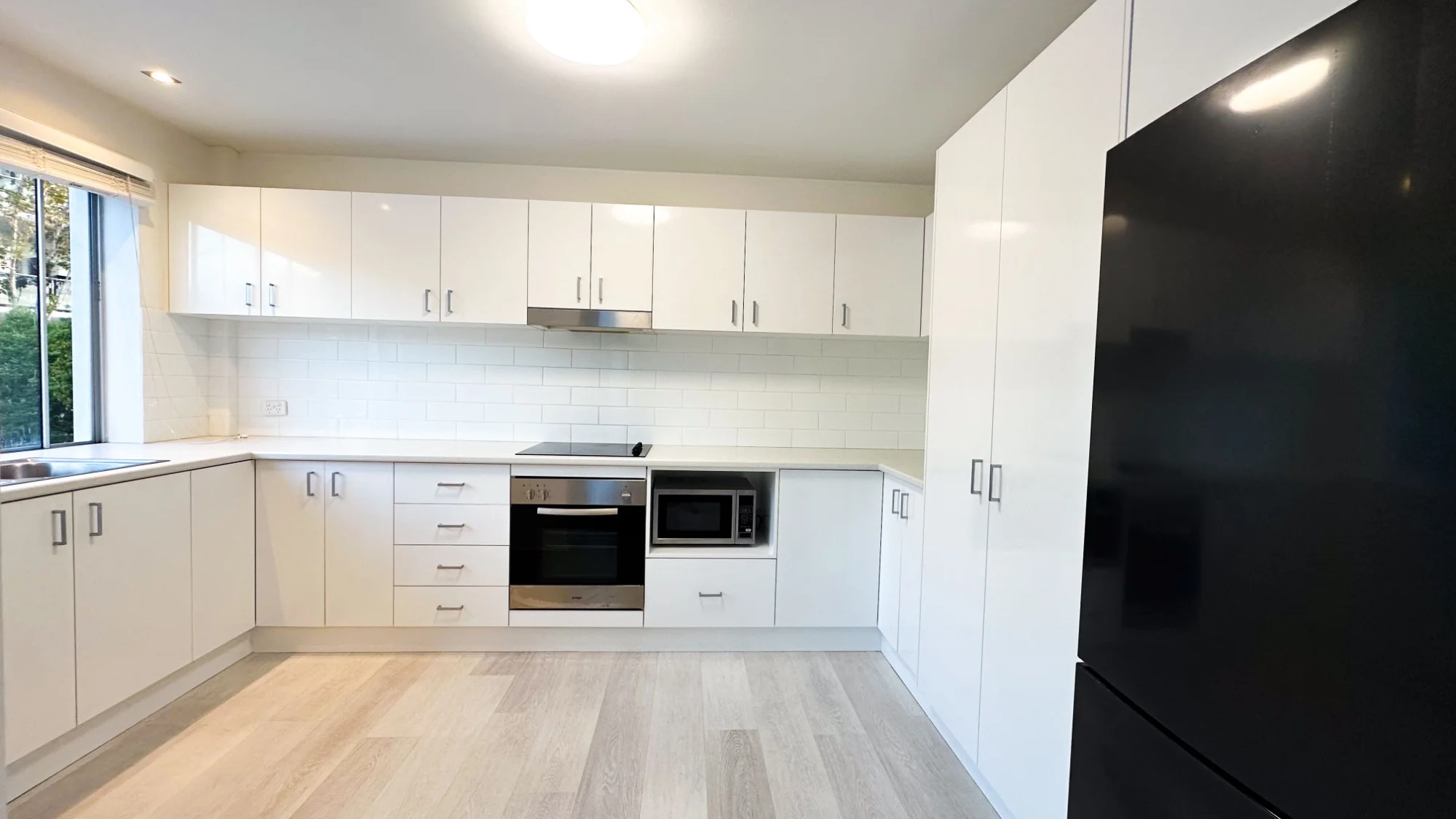 35/96 Prospect Road, Gaythorne, Qld 4051