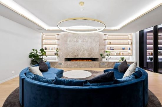 3505/545 Station Street,, Box Hill, Vic 3128