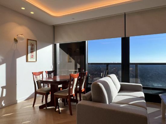 3505/545 Station Street,, Box Hill, Vic 3128