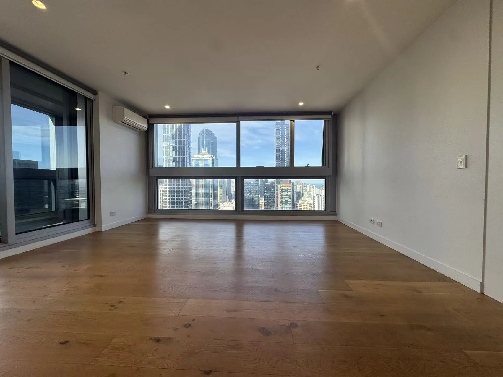 3506/38 Rose Lane, Melbourne, Vic 3000