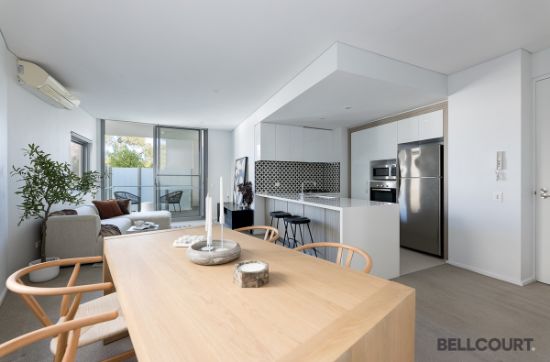 36/1 Hallam Way, Rivervale, WA 6103