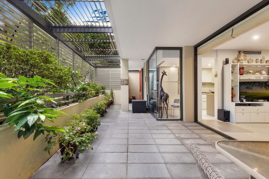 36/10 Marian Street, Killara, NSW 2071