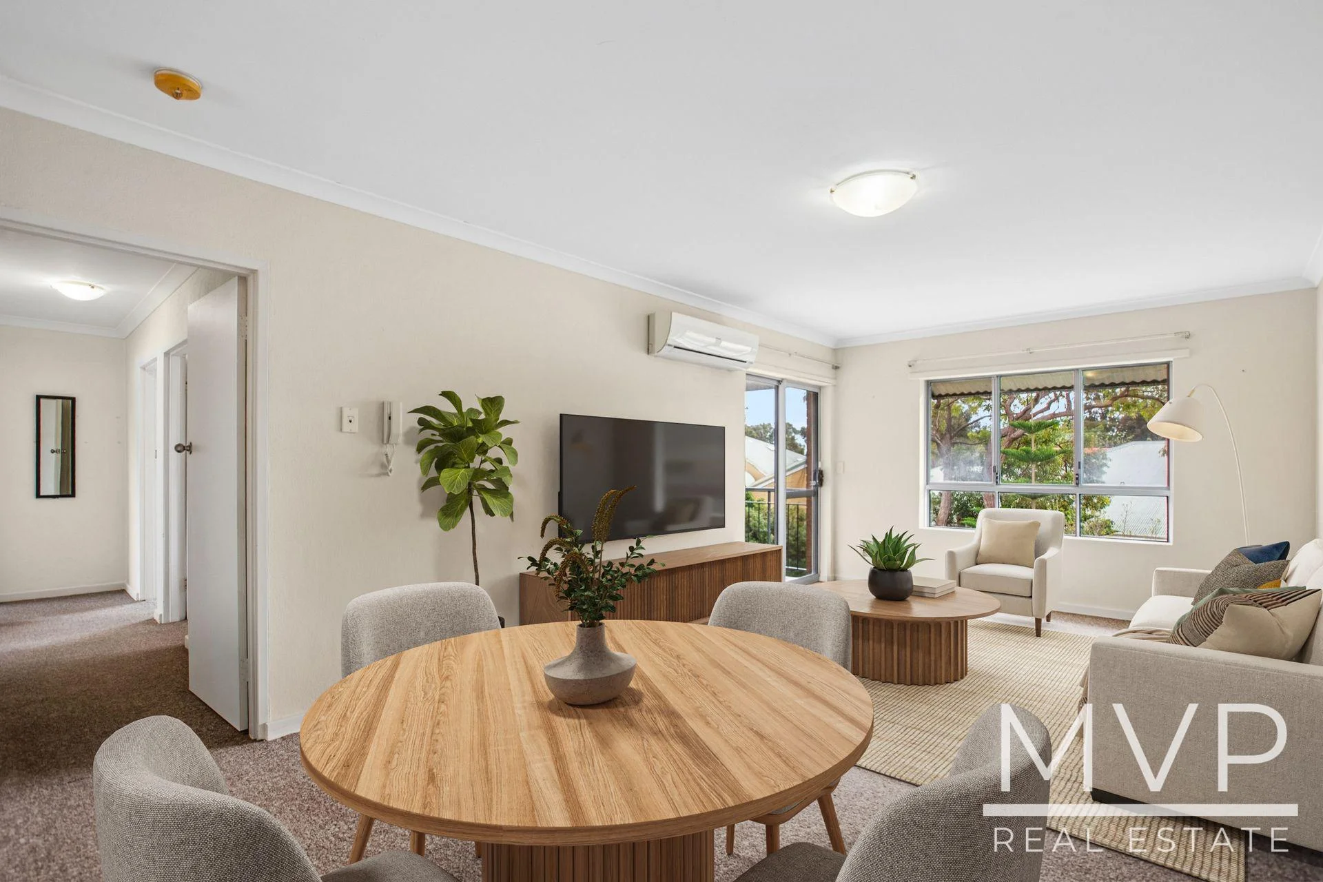 36/15 Friar John Way, Coolbellup, WA 6163