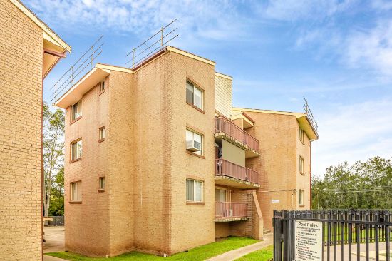 36/40-42 Victoria Street, Werrington, NSW 2747