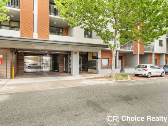 36/5 Wallsend Road, Midland, WA 6056