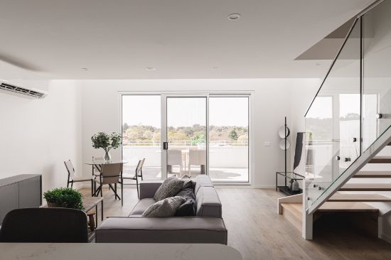 36/70 Canopus Crescent, Giralang, ACT 2617