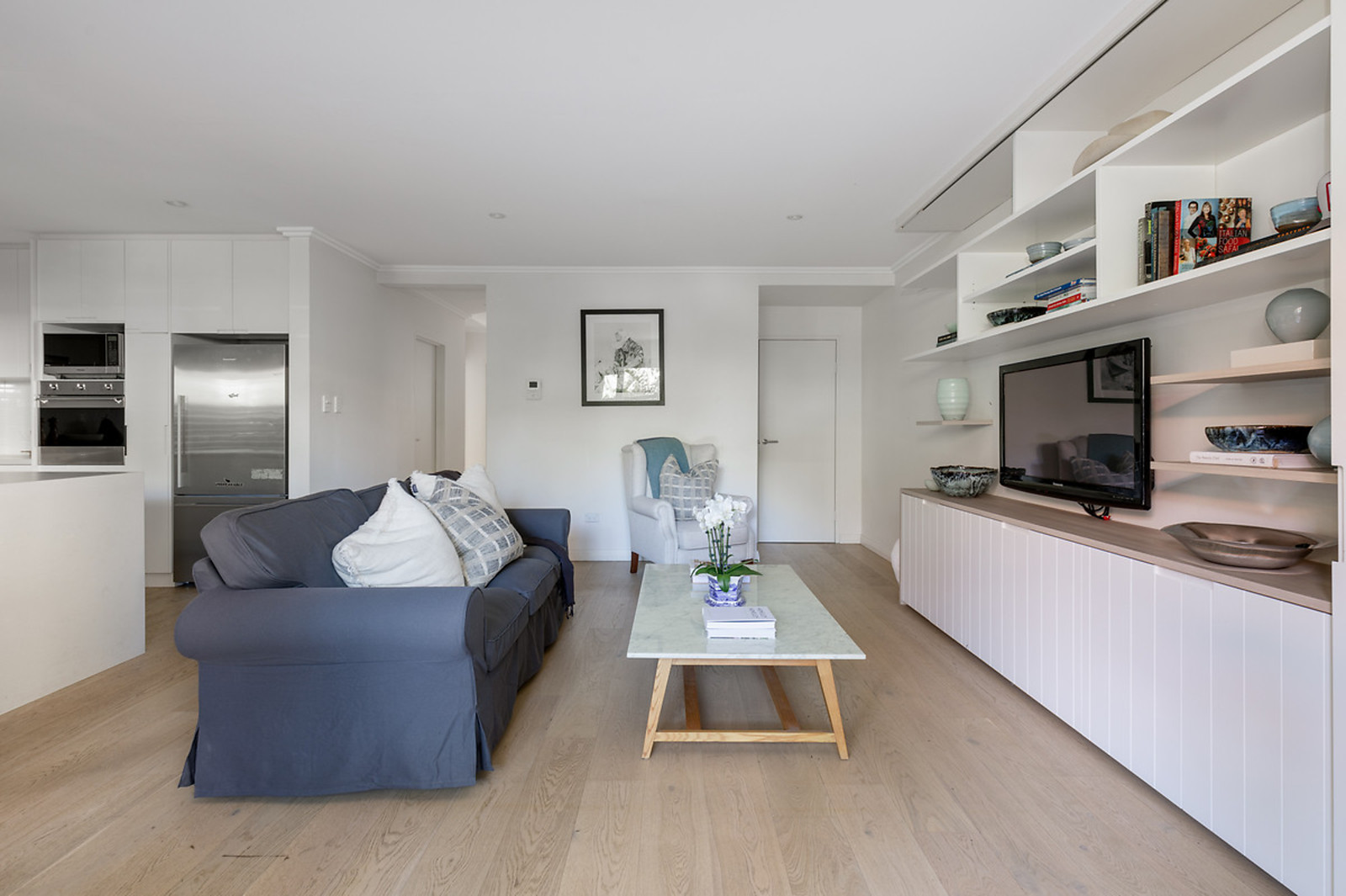 36 / 87-97 McLachlan Avenue, Darlinghurst, NSW 2010 36 / 87-97 McLachlan Avenue, Darlinghurst, NSW 2010
