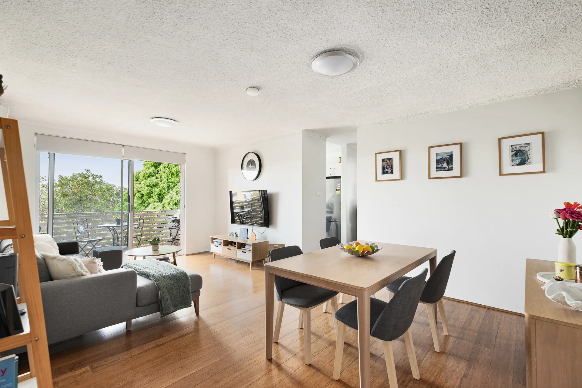 36/90 Cambridge Street, Stanmore, NSW 2048