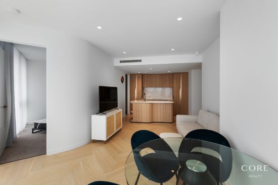 3601/63 La Trobe Street, Melbourne, Vic 3000