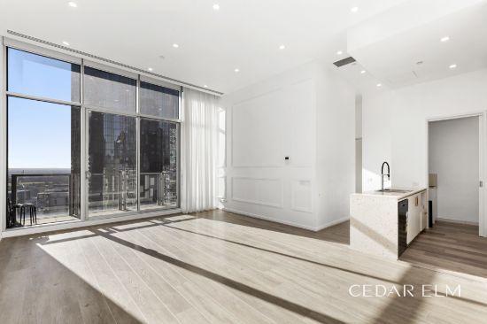 3603/8 Franklin Street, Melbourne, Vic 3000