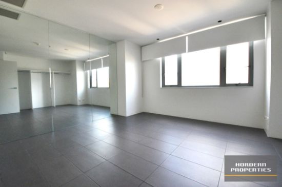3605/393 Pitt Street, Sydney, NSW 2000
