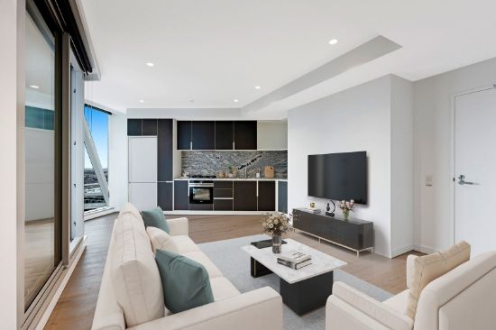3608/639 Little Lonsdale Street, Melbourne, Vic 3000
