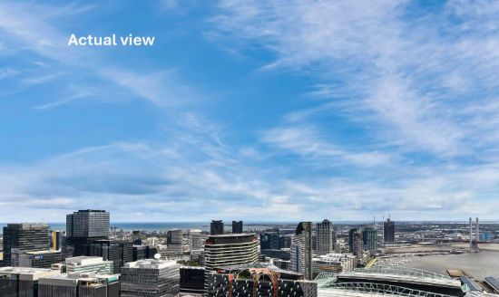 3608/639 Little Lonsdale Street, Melbourne, Vic 3000
