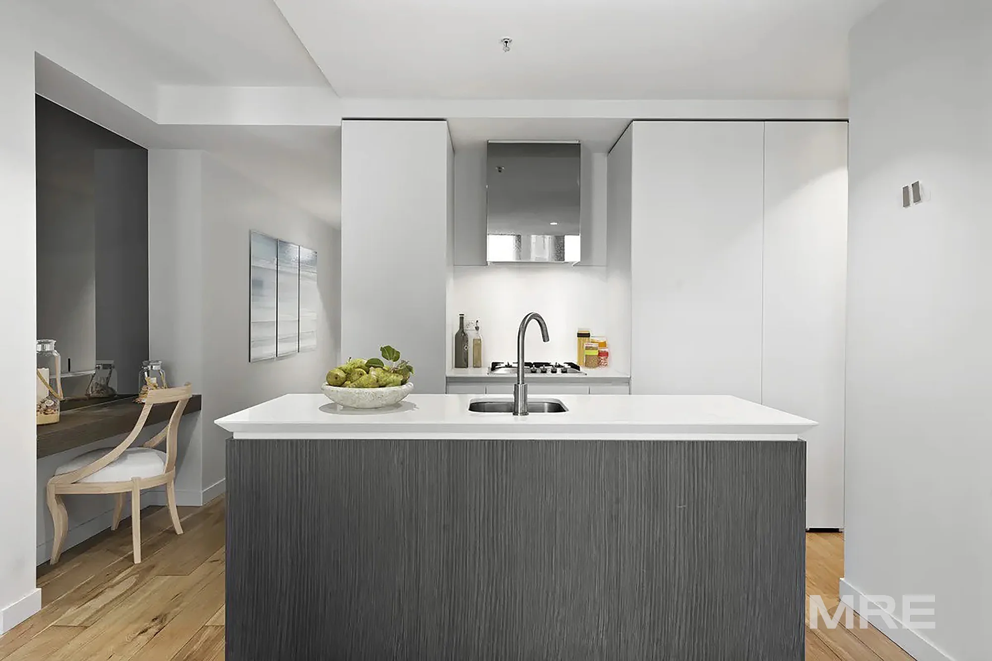 3610/135 A'Beckett Street, Melbourne, Vic 3000