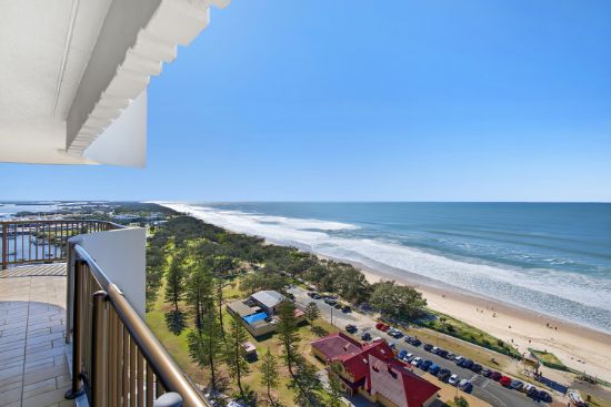 3645 Main Beach Parade, Main Beach, Qld 4217