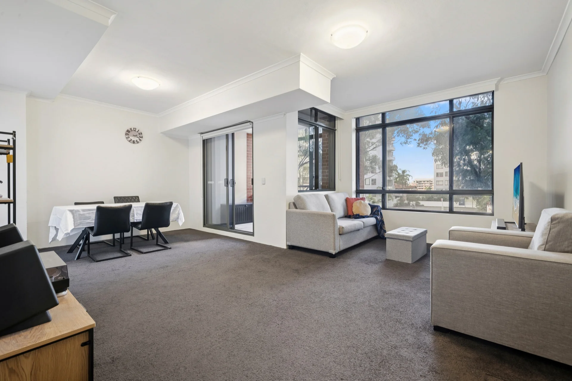 37/121-133 Pacific Highway, Hornsby, NSW 2077