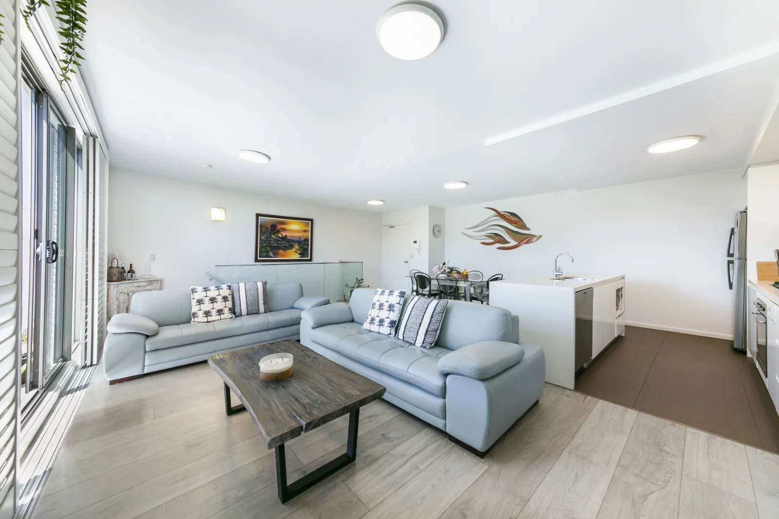 37/21-23 Myrtle Street, Botany, NSW 2019