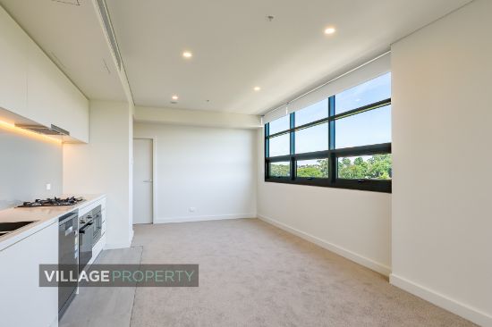 37/213 Princes Highway, Arncliffe, NSW 2205