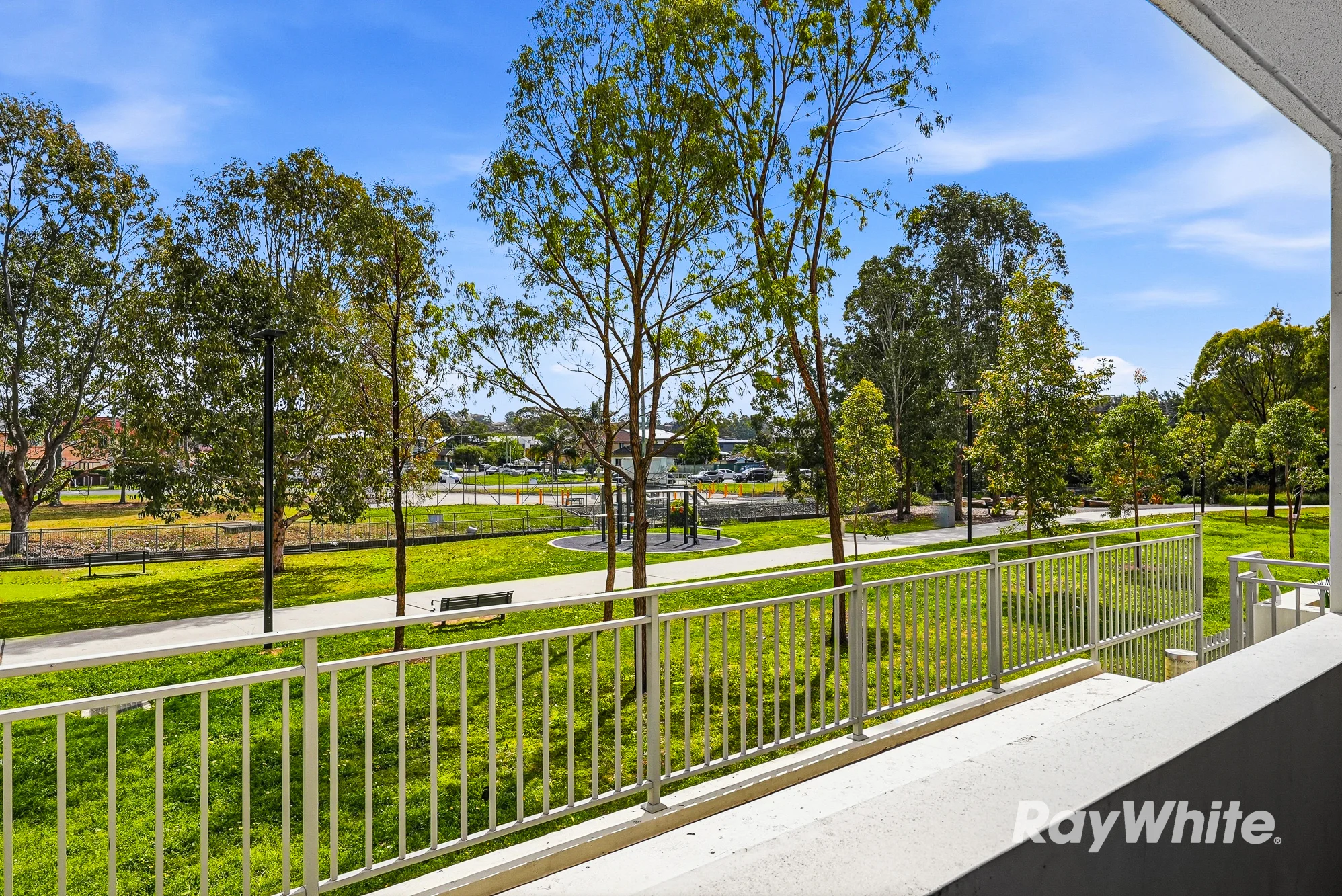37/35-37 Darcy Road, Westmead, NSW 2145