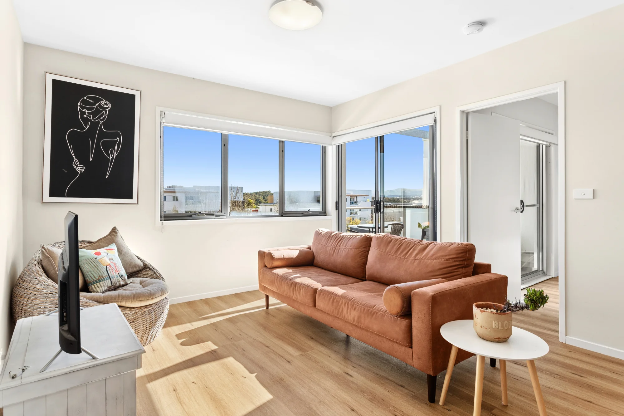 37/4 Thadoona St, Crace, ACT 2911