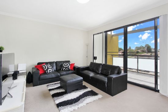 37/56-72 Briens Road, Northmead, NSW 2152