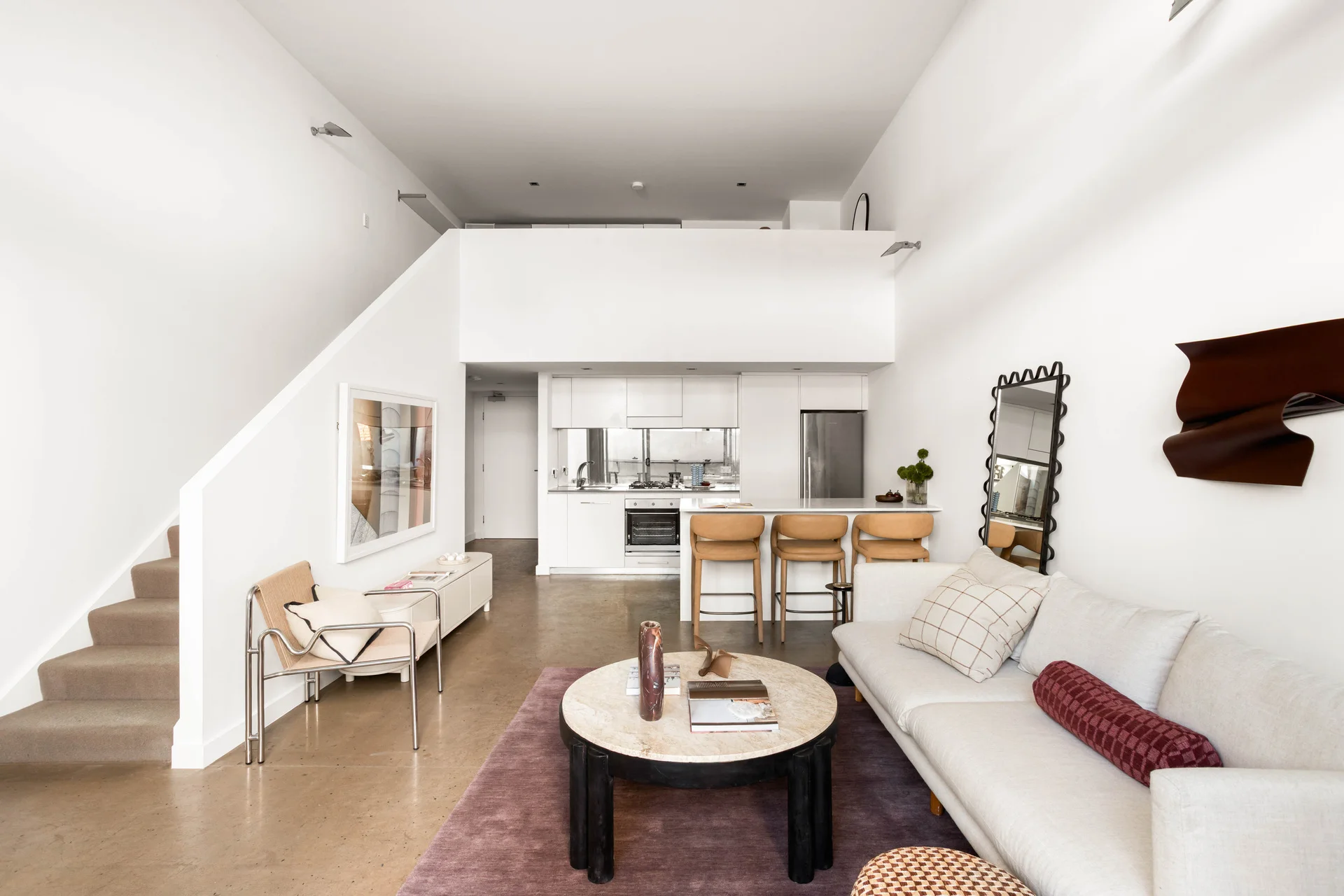 37 Barr Street, Camperdown, NSW 2050