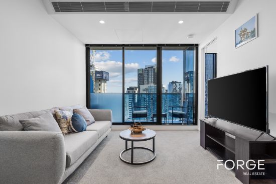 3702/1 Balston Street, Southbank, Vic 3006