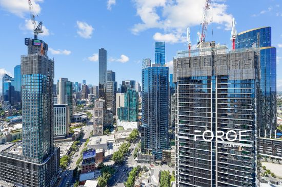 3704/241-243 City Road, Southbank, Vic 3006