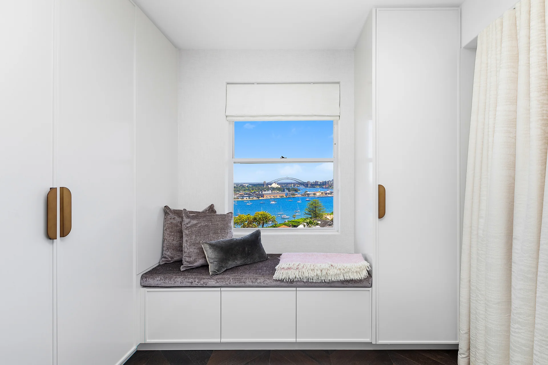 38/105a Darling Point Road, Darling Point, NSW 2027