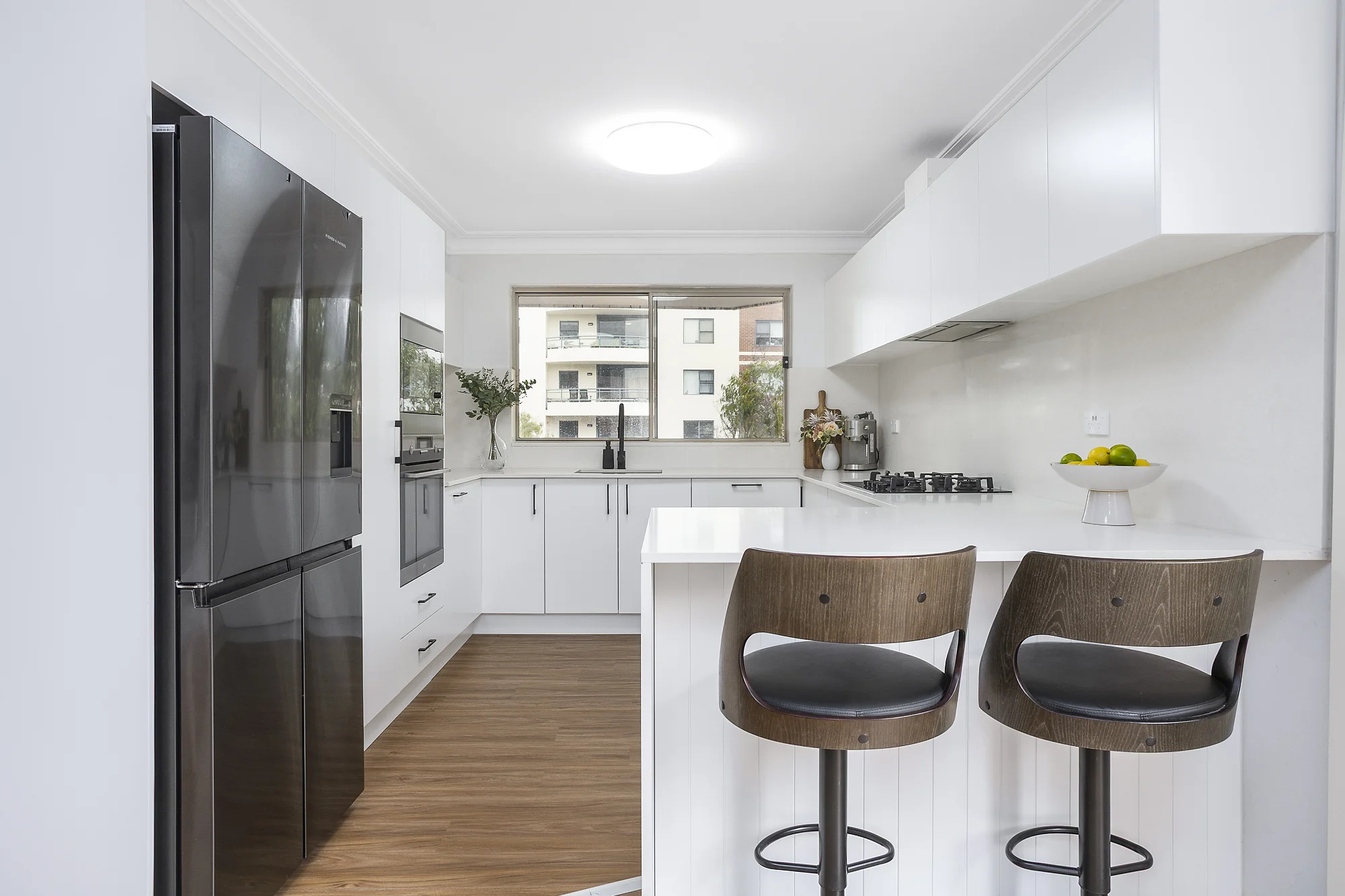 38/40-44 Belmont Street, Sutherland, NSW 2232
