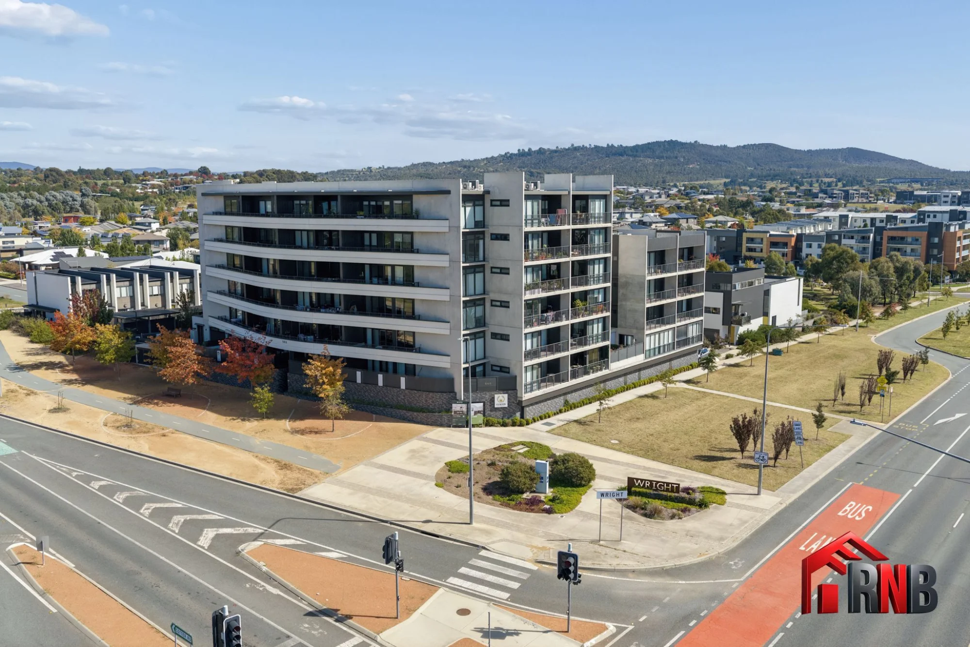 38/566 Cotter Road, Wright, ACT 2611