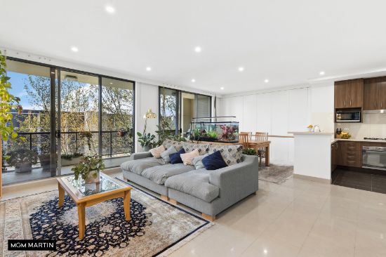 38/635 Gardeners Road, Mascot, NSW 2020