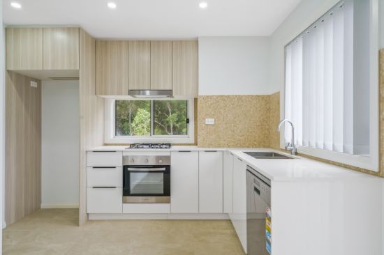 38/75-77 Faunce St W, West Gosford, NSW 2250