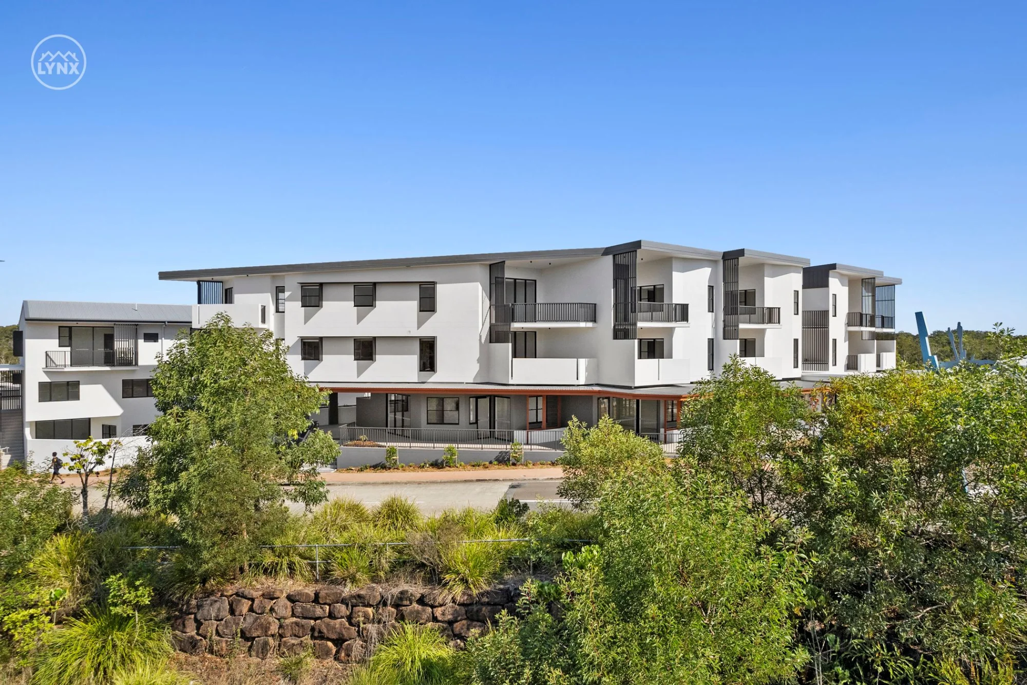 38/9 Koel Crt, Peregian Springs, Qld 4573