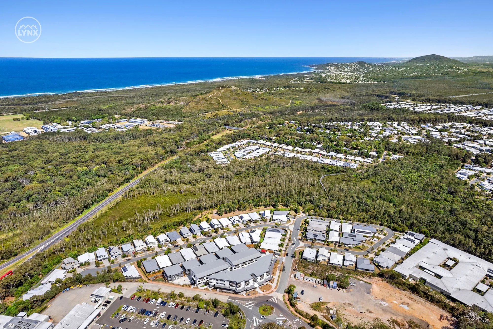 38/9 Koel Crt, Peregian Springs, Qld 4573