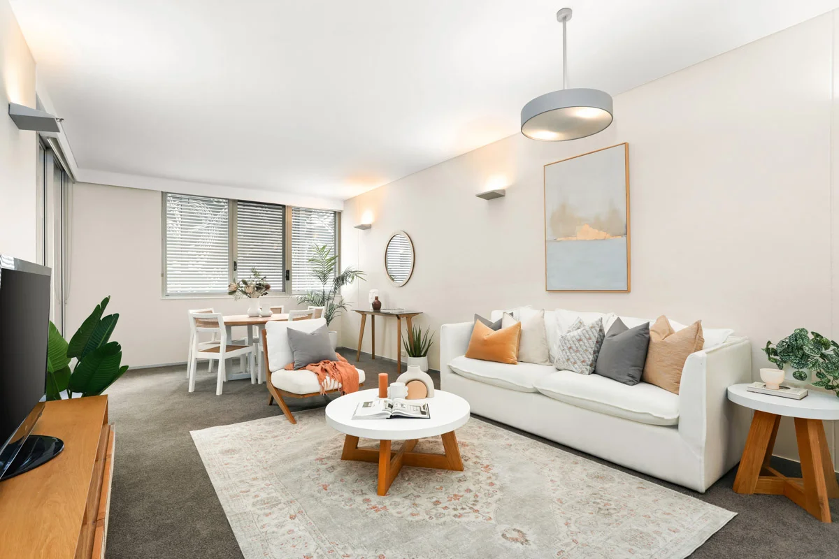 38 Hickson Road, Millers Point, NSW 2000