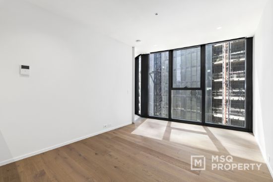 3803/11 Bale Circuit, Southbank, Vic 3006